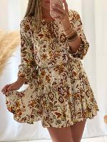Robe Estella