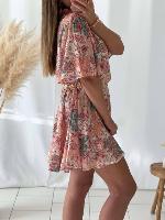 Robe Anna