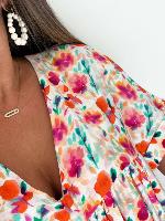 Robe Combi Alice