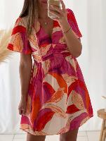 Robe Alya