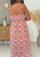 Robe Alexandra