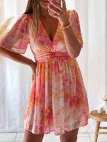 Robe Enya