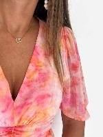 Robe Enya