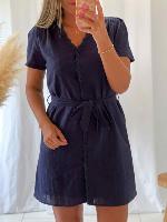 Robe Rosaline (marine)