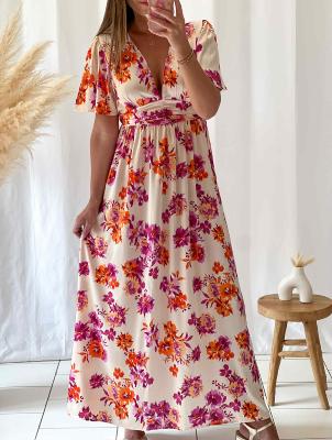 Robe Miliane