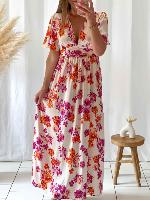 Robe Miliane