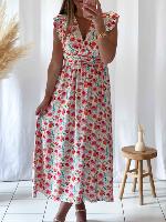 Robe Anaïs