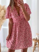 Robe Madison