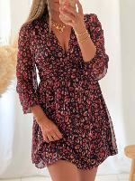 Robe Nissa