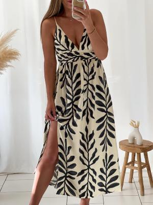 Robe Talia