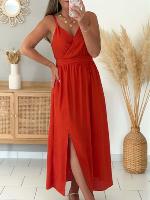 Robe Brunelle