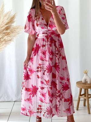 Robe Pamela