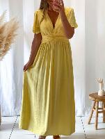 Robe Soanna