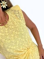 Robe Enora