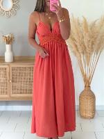 Robe Cheyenne