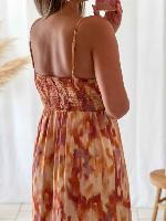 Robe Angie
