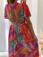 Robe Adele