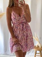 Robe Alexine