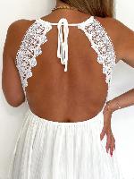 Robe Alison