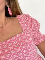 Robe Amaria