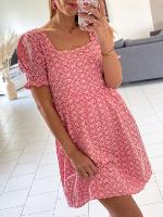 Robe Amaria
