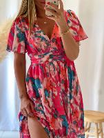 Robe Ammy