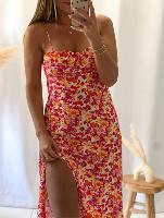 Robe Aude