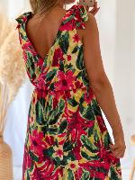 Robe Cassidy