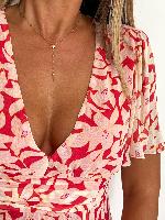 Robe Sael