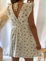 Robe Coco
