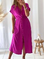 Robe Daniela (Violine)