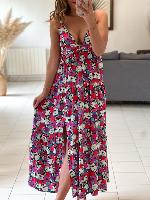 Robe Ellen