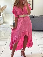 Robe Ingrid