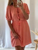 Robe Joyce