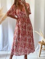 Robe Julia