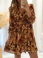 Robe Lina 2