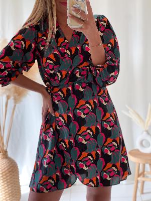 Robe Pascaline