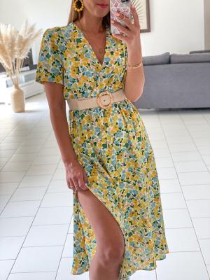 Robe Nora