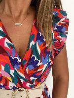 Robe Paoline