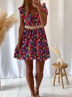 Robe Paoline