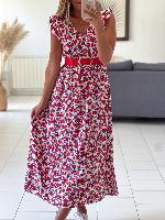Robe Paula