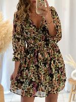 Robe Sabrina 2