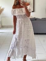 Robe Téa