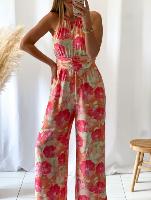 Combi pantalon Théa