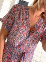 Robe Urielle