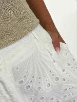 Short Vony