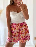 Short Ambre