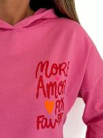 Sweat "Amor"