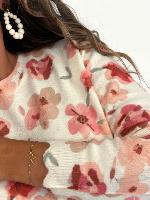 Pull Désiré