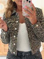 Veste Jessy